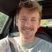 Zachary Weimer - Facebook