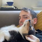 Zachary Weimer - @zlweimer - Instagram