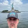 Zachary Weimert - @zacharyweimert - TikTok