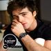 Zachary Witmęr - Facebook