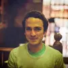 zacharyweimer362 - @zacharyweimer362 - TikTok