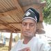 Zakari Welder Sise - Facebook