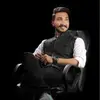 Mahesh_Bhale - @zachary_weldon027 - TikTok