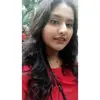 naisargi_patel - @zachary.weldonn - TikTok