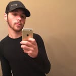 SC: Father_zach - @zachary_weldonn - Instagram