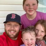 Zach Weldon - Facebook