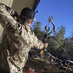 Zachary Miller - @zacharyweldon16 - Instagram