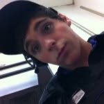 Zachary Thomas - @zachary_weldon - Instagram