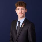 Zachary Weldon - Facebook