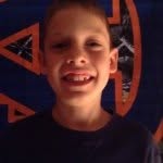 Zachary Weldon - @trainlover2005 - Instagram