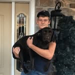 Zachary Weldon - @zacharyweldon30 - Instagram
