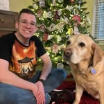 Zachary Weldon - @zacharygweldon - Instagram