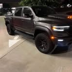 Zachary Weldon - Facebook