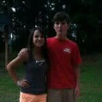 zachary weldon - @holtville_22 - Instagram