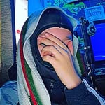 Zachary Weldon - @zachary_z1savv - Instagram