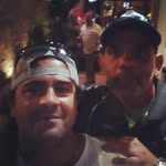 zachary weldon - @zacweldon1983 - Instagram