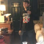 Zachary Weldon - @weldonzachary - Instagram