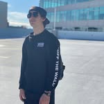 Zachary Weldon - @zacharyweldon18 - Instagram