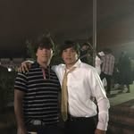 Zachary Weldon - @weldon_zach3 - Instagram