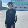 zacharyweldon18 - @zacharyweldon18 - TikTok