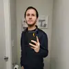 Zackary Weldon - @zackaryweldon - TikTok