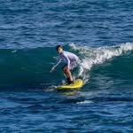 Zachary Widmer - @zach.widmer.2 - Instagram