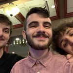 Zachary Widmer - @zachary_widmer - Instagram