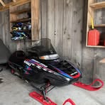 Zachary Winter - Facebook