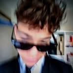 Zachary Winter - Facebook