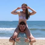 Zachary Witmer - Facebook