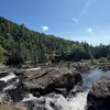 Zacharywitmer - @zachary_witmer - TikTok
