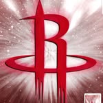 Rockets - @zacharywitcherjr - Instagram