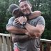 Zac Witcher - Facebook