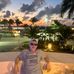 Zach Witcher - Facebook