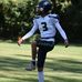Zachary Witcher - Facebook
