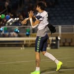 Zachary Witcher - @zachary_witcher4 - Instagram