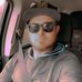 Zachery Wittwer - Facebook