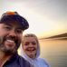 Zack Witcher - Facebook