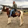 Ashley&ZacharyWorkman421 - @ashleyzacharywork - TikTok