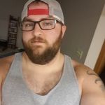 Zacary Tyler Workman - @zachary.workman - Instagram