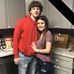 Zach Workman - Facebook