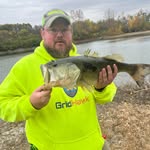 Zachary Arlen Workman - @workman_zachary - Instagram