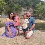 Zachary Christopher Workman - @zachworkman123 - Instagram