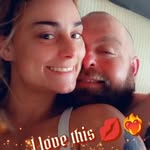 Zachary E Workman - @zach135813 - Instagram