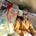 Zachary E Workman - Facebook