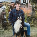 Zachary Workman - @z.workman7 - Instagram