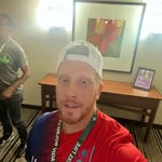 Zachary Workman - @amplify_life90 - Instagram