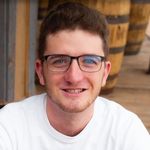 Zachary Workman - @z_workman - Instagram