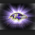 Zachary Workman - @zach_workman44 - Instagram