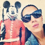 Zachary Workman - @lantleon - Instagram